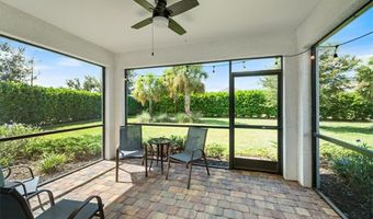 4596 Lamaida, Ave Maria, FL 34142