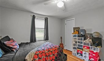 509 Buttonwoods Ave, Warwick, RI 02886