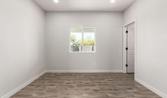 10374 W ARIVACA Dr, Arizona City, AZ 85123