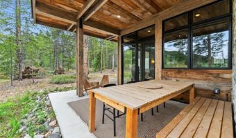 2383 Tiger Rd, Breckenridge, CO 80424