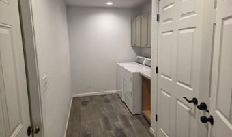 1600 S Main St, Albia, IA 52531