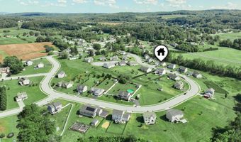 104 CLOVER Run, Abbottstown, PA 17301