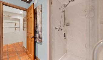 4605 Mayapan, La Mesa, CA 91941