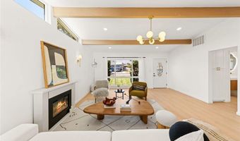 9850 E Lemon Ave, Arcadia, CA 91007