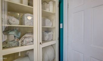 375 W Main St, Amsterdam, NY 12010