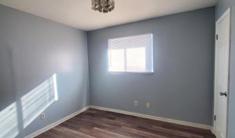 2682-2684 Joyce Ave, Columbus, OH 43211