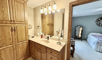 12959 Ironwood Dr, Aberdeen, SD 57401