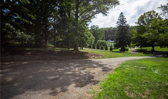 3875 Anderson Rd, Richland, PA 15044