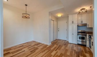 3 Appleton St 505, Boston, MA 02116