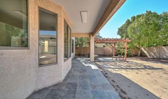10410 W WINDSOR Ave, Avondale, AZ 85392
