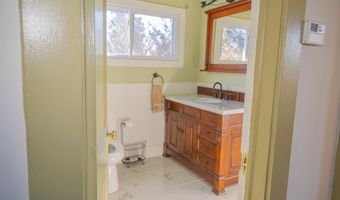 311 E LAKE Ave, Baltimore, MD 21212