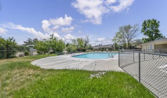 19 Condor Cir, Carson City, NV 89701