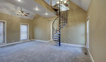 2625 Gaineswood Ave, Baxter Springs, KS 66713