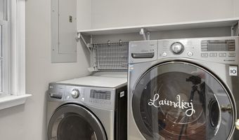 26127 Cornelius Dr, Abingdon, VA 24211