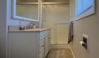 525 Co. Rd 260, Alturas, CA 96101