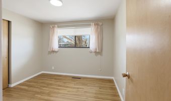 516 N 200 E, Brigham City, UT 84302