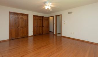 9 FORK SPRING Ct, Baldwin, MD 21013