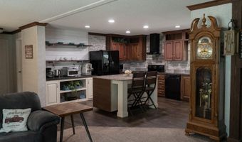 604 Charles Booker Rd, Baker, FL 32531