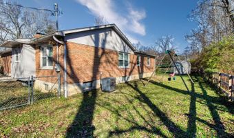 6067 Salem Rd, Anderson Twp., OH 45230