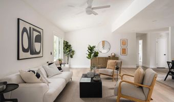 1502 Surrey Ct, Oceanside, CA 92057