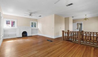 561 Forest Ave, Shreveport, LA 71104