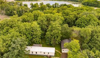 3503 County Road 82 NW, Alexandria, MN 56308