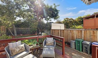 833 Santa Fe Ave, Albany, CA 94706