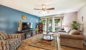 1222 Iowa Dr, Madison, WI 53704
