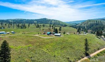 1961 Summit Ests, Cambridge, ID 83610