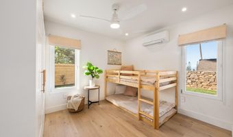 2040 Kanakanui Rd, Kihei, HI 96753