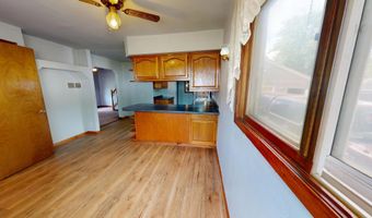 119 Morningside Rd, Albert Lea, MN 56007