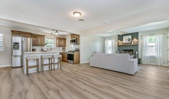 2404 SW 50TH Ave, Amarillo, TX 79110