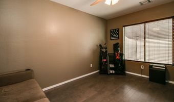 22566 W Ashleigh Marie Dr, Buckeye, AZ 85326