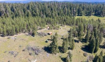 13889 Dead Indian Memorial Rd, Ashland, OR 97520