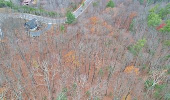 LOT 2 CREEK VALLEY DRIVE, Basye, VA 22810