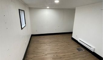 375 McGowan St, Akron, OH 44306