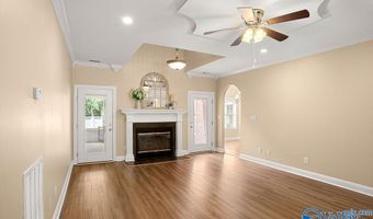 29367 Briar Patch Ln, Ardmore, AL 35739