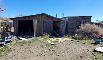 20 Melrose Ave, Golconda, NV 89414