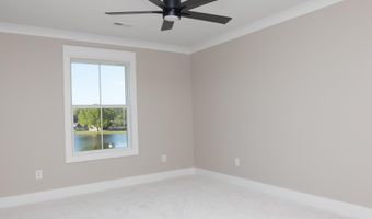 600 Placid Ln, Albertville, AL 35950