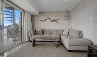 1323 MAGNOLIA Ave, Annapolis, MD 21403