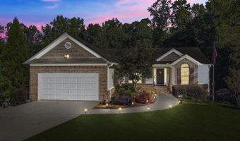 1147 Bradford Park, Auburn, GA 30011