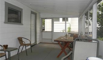 260 Pawtucket Ave, East Providence, RI 02916