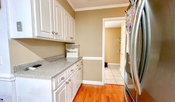 2115 Blackshear, Baxley, GA 31513
