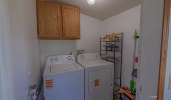 40906 State Route 684, Albany, OH 45710