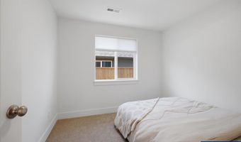 4747 Harrier St SE, Albany, OR 97322