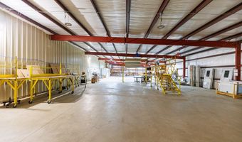 804 W Mitchell St, Adel, GA 31620