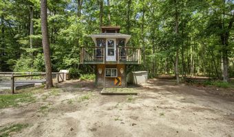 6375 NINE FOOT Rd, Greenwood, DE 19950