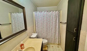 122 Williams, Bruce, MS 38915
