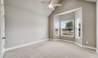 2505 SW Worthington Ave, Bentonville, AR 72713