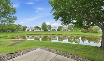 6435 157th St W, Apple Valley, MN 55124